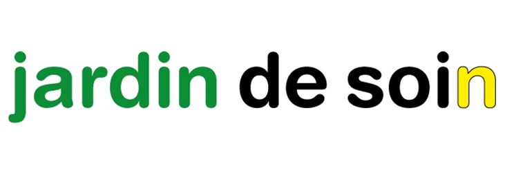 Bieri – Jardin de soin